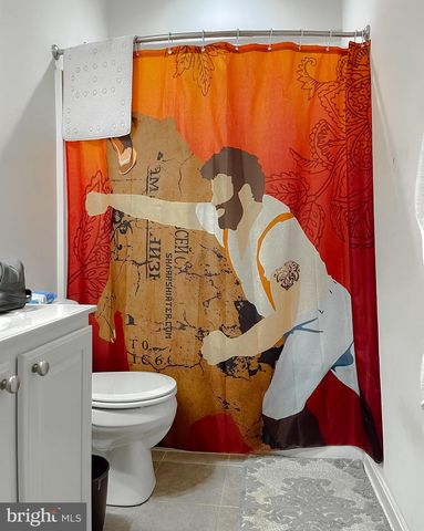 22288 SCOTT CIR, Lexington Park, MD 20653