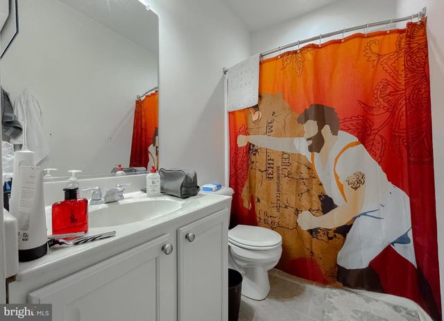 22288 SCOTT CIR, Lexington Park, MD 20653