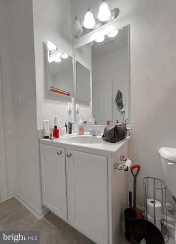 22288 SCOTT CIR, Lexington Park, MD 20653