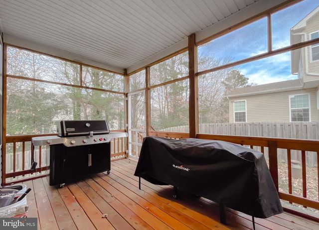 22288 SCOTT CIR, Lexington Park, MD 20653