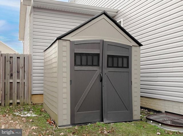 22288 SCOTT CIR, Lexington Park, MD 20653