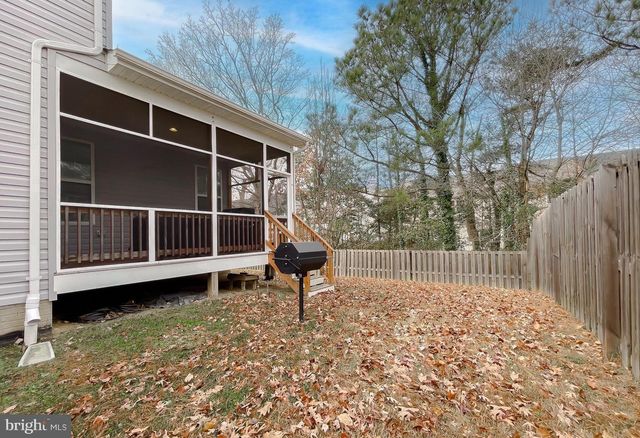 22288 SCOTT CIR, Lexington Park, MD 20653