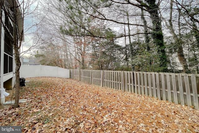 22288 SCOTT CIR, Lexington Park, MD 20653