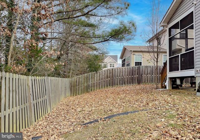 22288 SCOTT CIR, Lexington Park, MD 20653