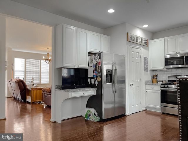 22288 SCOTT CIR, Lexington Park, MD 20653