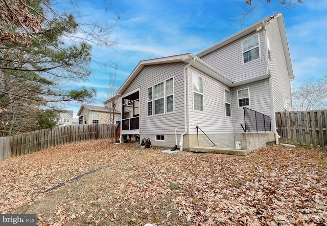 22288 SCOTT CIR, Lexington Park, MD 20653