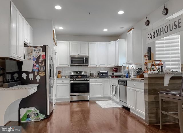 22288 SCOTT CIR, Lexington Park, MD 20653