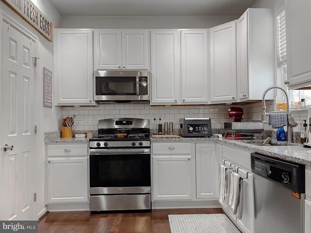 22288 SCOTT CIR, Lexington Park, MD 20653