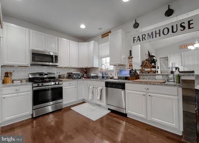 22288 SCOTT CIR, Lexington Park, MD 20653