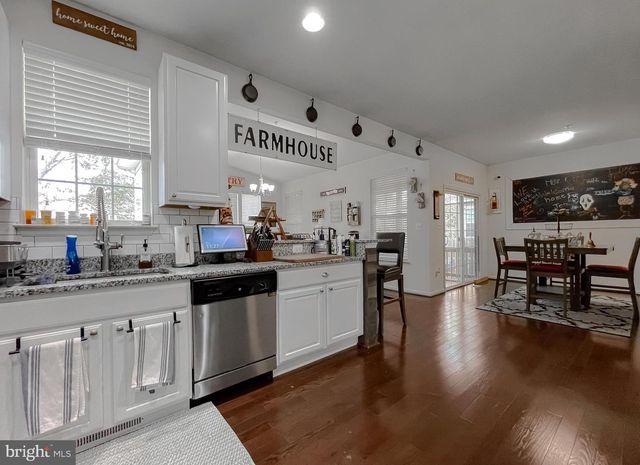 22288 SCOTT CIR, Lexington Park, MD 20653