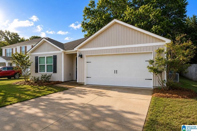 2807 TRESTLE SQUARE PASS, Northport, AL 35473