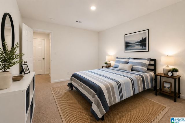 2807 TRESTLE SQUARE PASS, Northport, AL 35473