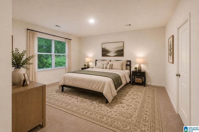 2807 TRESTLE SQUARE PASS, Northport, AL 35473