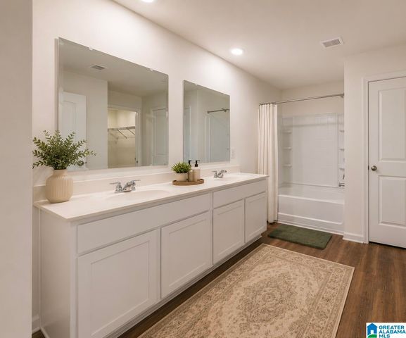 2807 TRESTLE SQUARE PASS, Northport, AL 35473