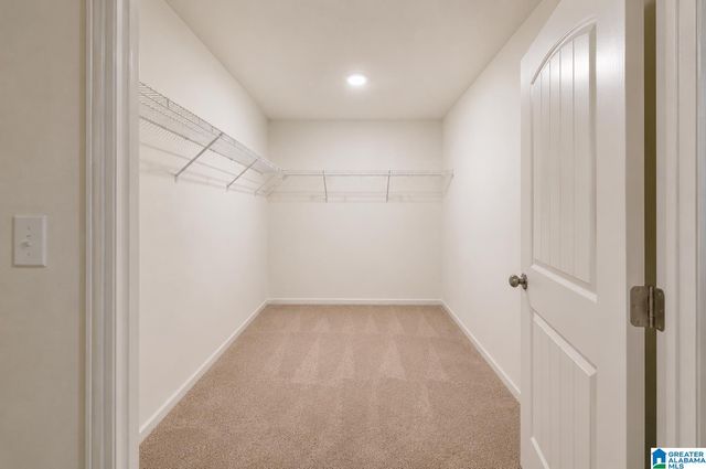 2807 TRESTLE SQUARE PASS, Northport, AL 35473