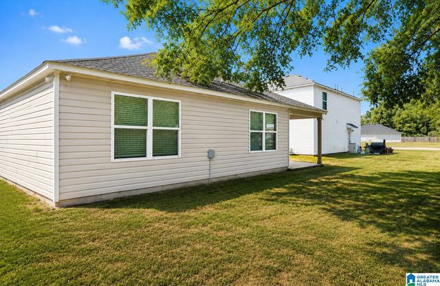 2807 TRESTLE SQUARE PASS, Northport, AL 35473
