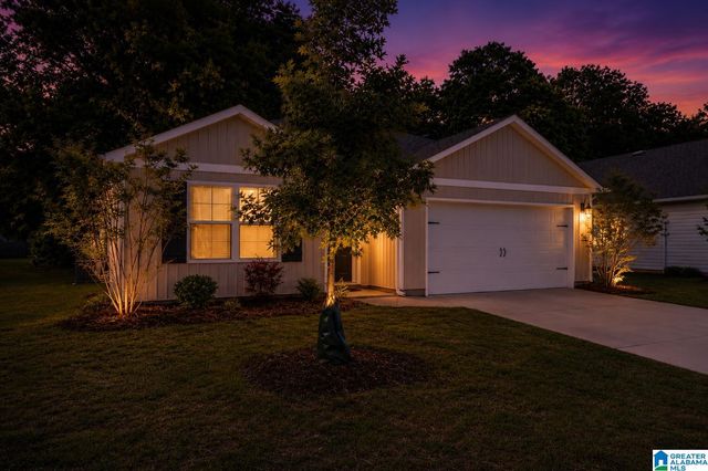 2807 TRESTLE SQUARE PASS, Northport, AL 35473