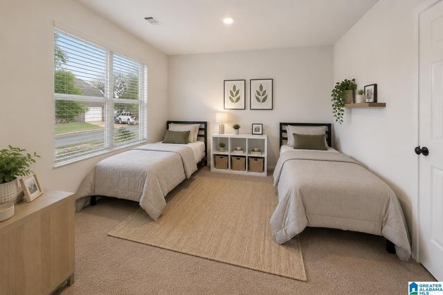 2807 TRESTLE SQUARE PASS, Northport, AL 35473