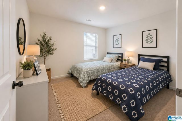 2807 TRESTLE SQUARE PASS, Northport, AL 35473