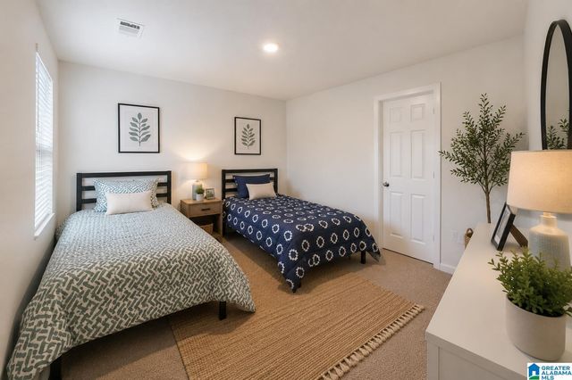 2807 TRESTLE SQUARE PASS, Northport, AL 35473
