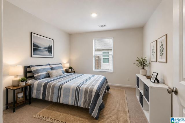 2807 TRESTLE SQUARE PASS, Northport, AL 35473