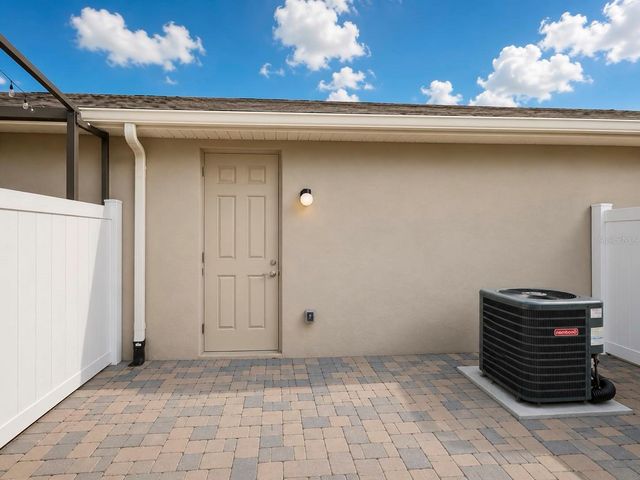 12042 GRANDROSE ALLEY, Winter Garden, FL 34787