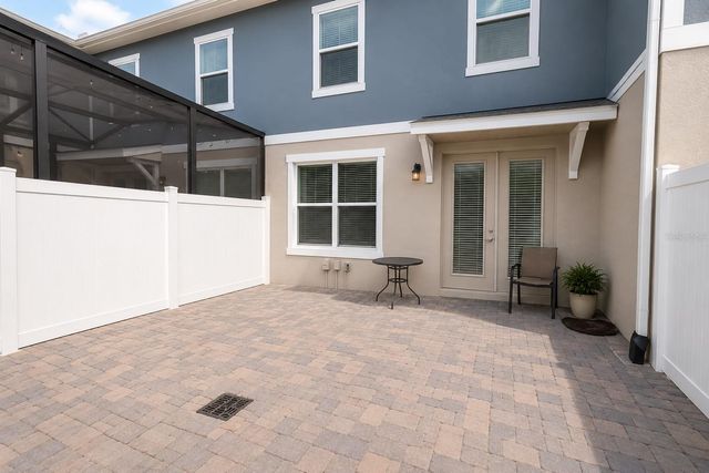 12042 GRANDROSE ALLEY, Winter Garden, FL 34787