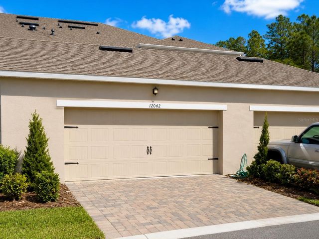 12042 GRANDROSE ALLEY, Winter Garden, FL 34787