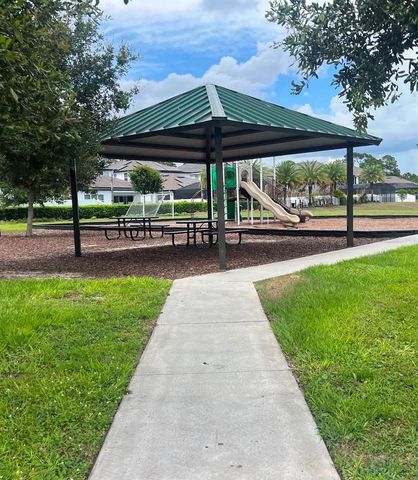12042 GRANDROSE ALLEY, Winter Garden, FL 34787