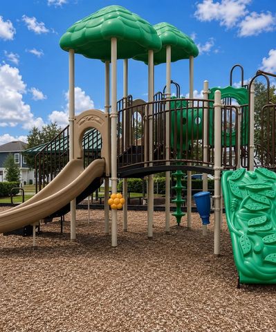 12042 GRANDROSE ALLEY, Winter Garden, FL 34787