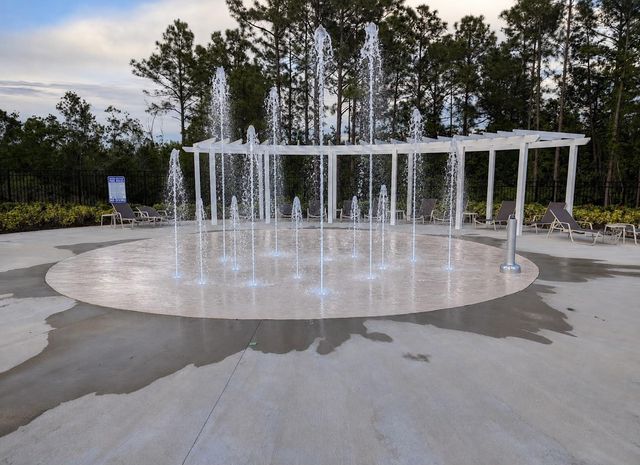 12042 GRANDROSE ALLEY, Winter Garden, FL 34787