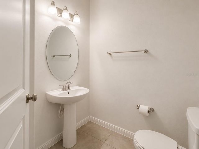 12042 GRANDROSE ALLEY, Winter Garden, FL 34787