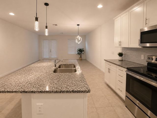12042 GRANDROSE ALLEY, Winter Garden, FL 34787