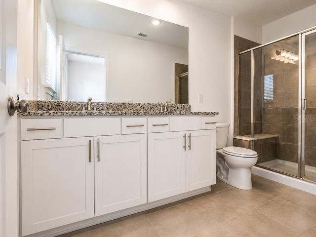 12042 GRANDROSE ALLEY, Winter Garden, FL 34787