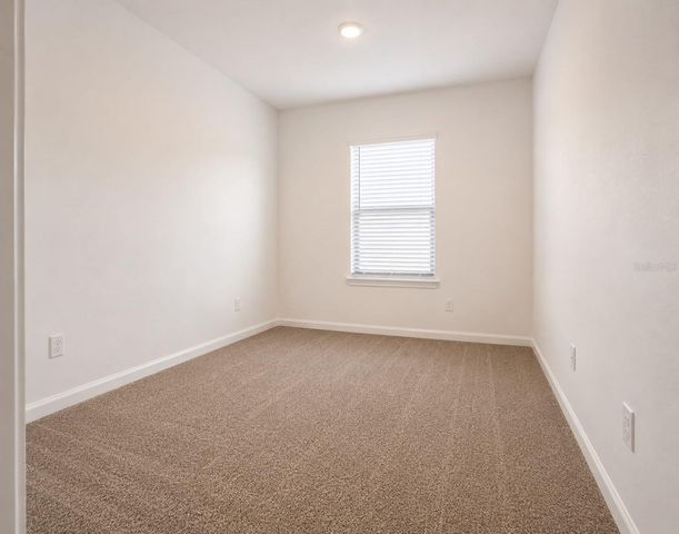 12042 GRANDROSE ALLEY, Winter Garden, FL 34787
