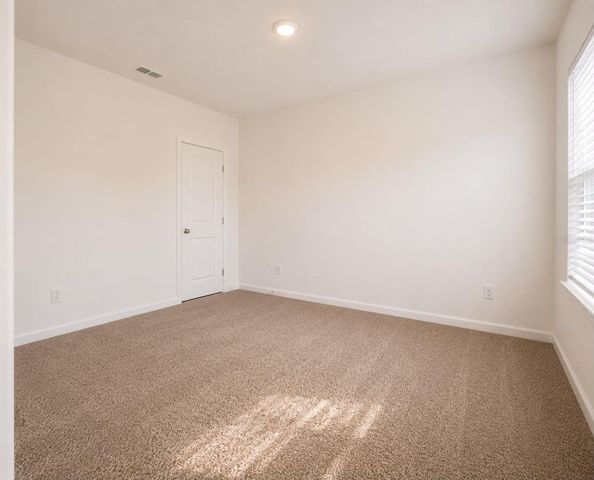 12042 GRANDROSE ALLEY, Winter Garden, FL 34787