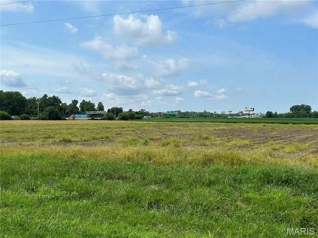 5500 Pocket Road, Cahokia, IL 62205