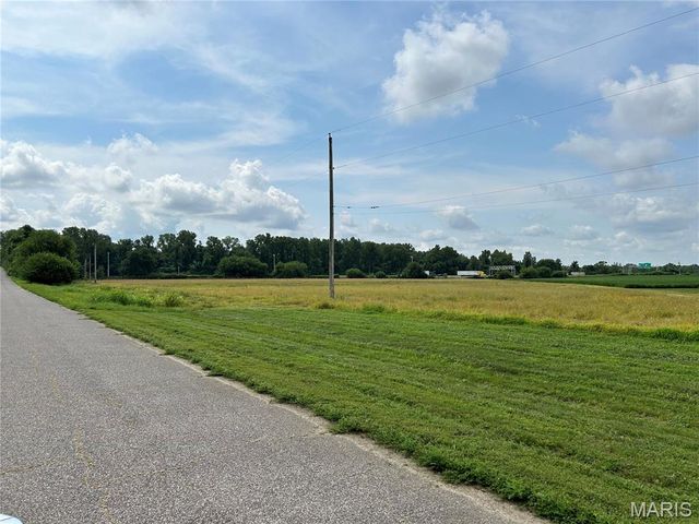 5500 Pocket Road, Cahokia, IL 62205