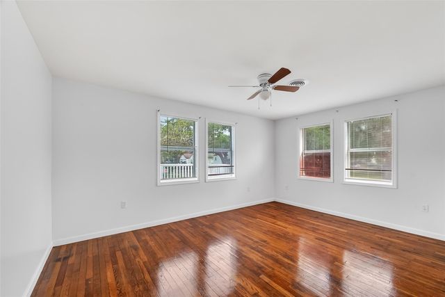 521 Alford Street, Baytown, TX 77520