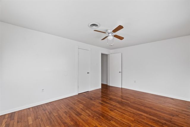 521 Alford Street, Baytown, TX 77520