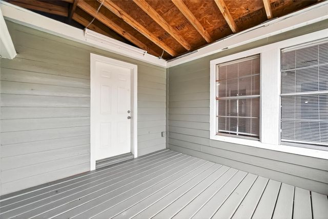 521 Alford Street, Baytown, TX 77520