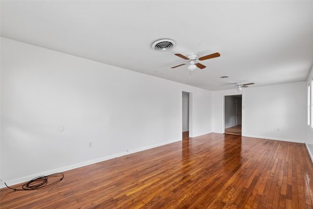 521 Alford Street, Baytown, TX 77520