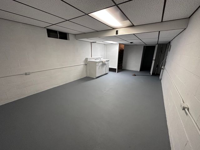 12454 Cracker Road, Farmer City, IL 61842