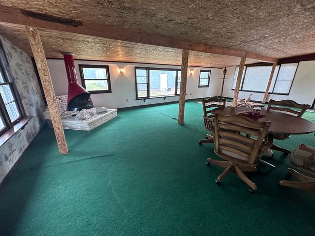 12454 Cracker Road, Farmer City, IL 61842