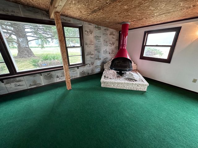 12454 Cracker Road, Farmer City, IL 61842