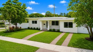 6410 SW 17th Street, West Miami, FL 33155