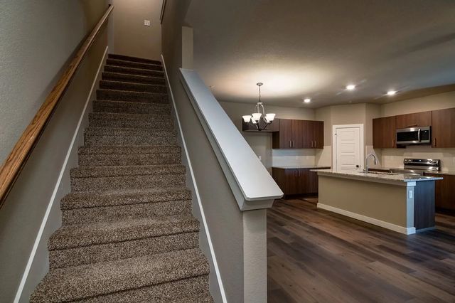 640-642-644-646 Fallow Drive, Venus, TX 76084