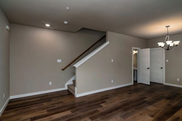 640-642-644-646 Fallow Drive, Venus, TX 76084