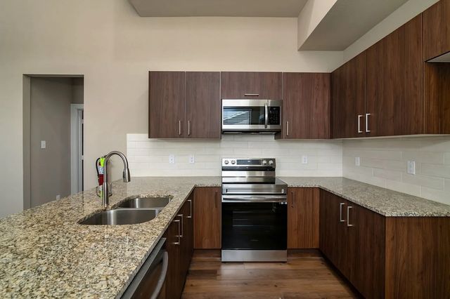 640-642-644-646 Fallow Drive, Venus, TX 76084