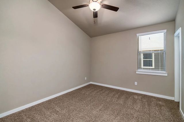 640-642-644-646 Fallow Drive, Venus, TX 76084